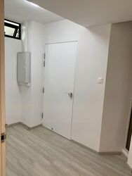 Elizabeth Heights (D9), Condominium #601546941